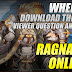 Ragnarok Online 2, Where To Download The Game? Viewer Comment Answered