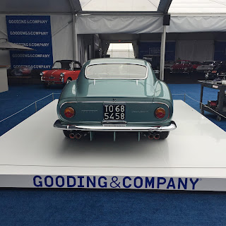 Classic Car Auctions Westbury Classic Car Auctions Westbury