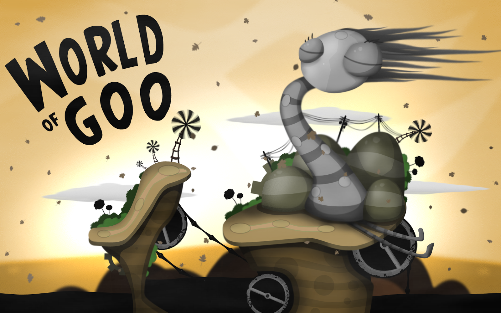 play world of goo online play world of goo online