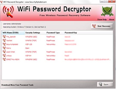cara membuka password wifi yang terkunci, cara mengetahui sandi wifi lewat hp android,