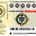 Sorteo 39 de la Lotería Nacional, jueves 19 de mayo de 2016