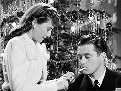Image result for christmas in connecticut christmas gif