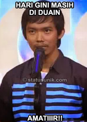 Meme Lucu Dodit Mulyanto Dijamin Ngakak Sampe Guling-Guling Siapa sih yang nggak tahu sosok stand up comedian yang satu ini Meme Lucu Dodit Mulyanto Dijamin Ngakak Sampe Guling-Guling