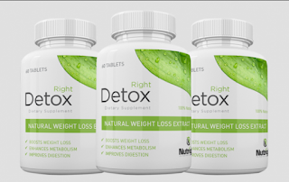 How can i slim down my tummy image 4