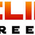 Top 10 Online Gaming Sites in India