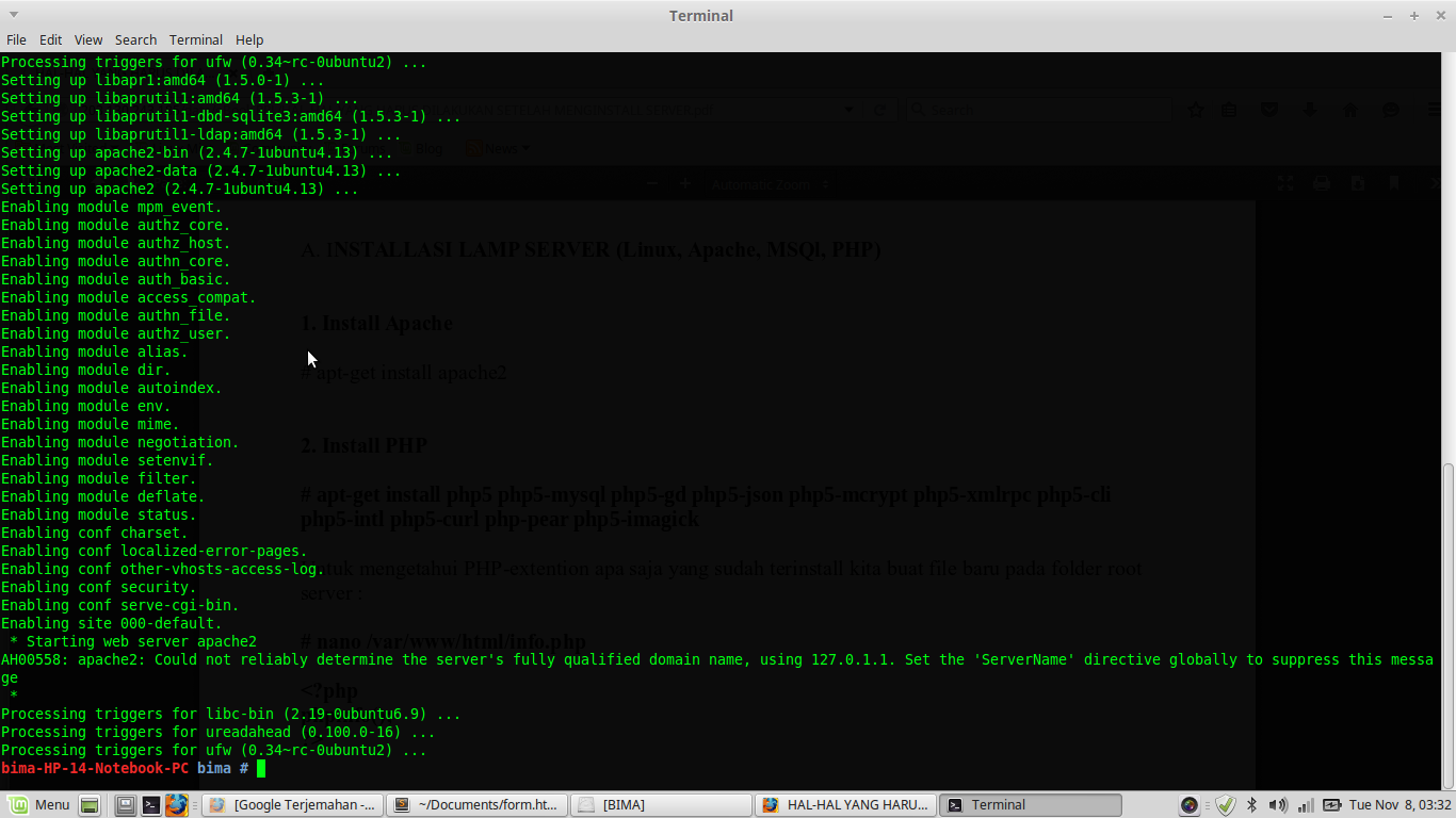 Установка ubuntu 18. Conf enabled. Router1(config)#enable password parol. Apache 000-default. Apache ubuntu.