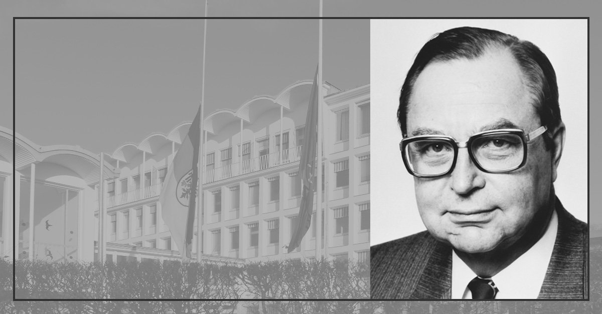 Dr. Herold Wiesbaden Dr. Herold Wiesbaden