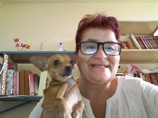 Imagem