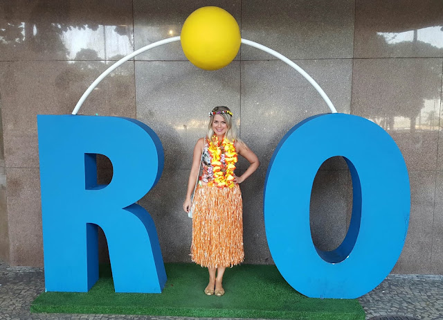 Blog Apaixonados por Viagens - Apaixonados por Letreiros - Rio de Janeiro Blog Apaixonados por Viagens - Apaixonados por Letreiros - Rio de Janeiro