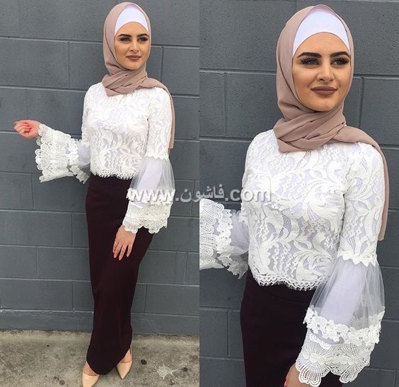 فساتين 2019, فساتين بنات, فساتين سواريه 2019, فساتين قصيرة, فساتين سهرة 2019, فساتين سهرة للمحجبات, فساتين سهرة طويلة, فساتين سهرة 2019 للمحجبات, فساتين سواريه 2019, فساتين سواريه محجبات, فساتين سواريه للمحجبات, فساتين سواريه قصيره, فساتين سواريه محجبات 2019, فساتين سواريه 2019 للمحجبات, فساتين سهرة يوتيوب, فساتين سواريه يوتيوب, اتيليه, اتيليه فساتين, اتيليه فساتين بالاسكندرية, اتيليه تفصيل بالاسكندرية, اتيليهات مول الوطنية بالاسكندرية, اتيليه مريم, اتيليه فساتين سهرة, فيديوهات فساتين, فساتين 2019, فساتين بنات, فساتين سواريه 2019, فساتين قصيرة, فساتين سهرة 2019, فساتين سهرة للمحجبات, فساتين سهرة طويلة, فساتين سهرة 2019 للمحجبات, فساتين سواريه 2019, فساتين سواريه محجبات, فساتين سواريه للمحجبات, فساتين سواريه قصيره, فساتين سواريه محجبات 2019, فساتين سواريه 2019 للمحجبات, فساتين سهرة يوتيوب, فساتين سواريه يوتيوب, اتيليه, اتيليه فساتين, اتيليه فساتين بالاسكندرية, اتيليه تفصيل بالاسكندرية, اتيليهات مول الوطنية بالاسكندرية, اتيليه مريم, اتيليه فساتين سهرة, فيديوهات فساتين,