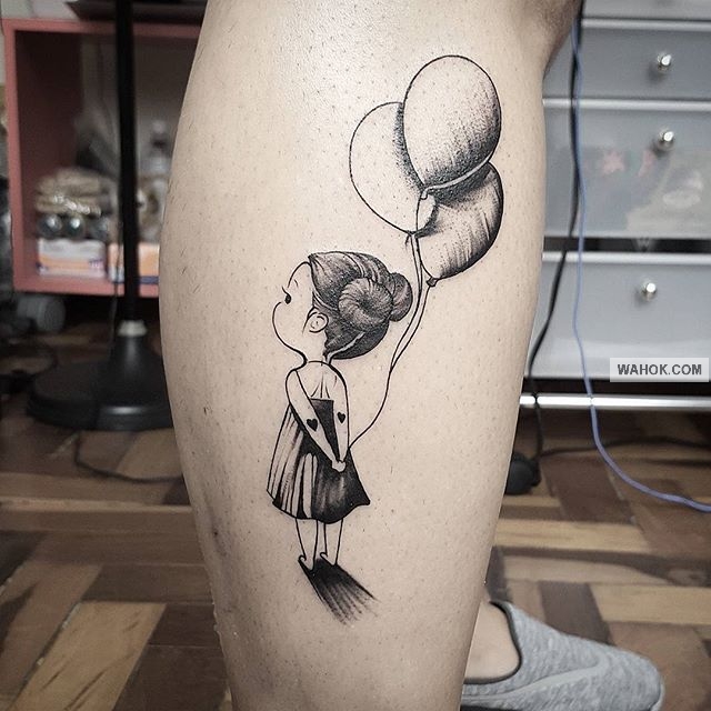 Contoh Foto Gambar Tattoo Keren Seorang Anak Gadis, Koleksi Tato Terbaru Paling Menarik Dan Elegan Contoh Foto Gambar Tattoo Keren Seorang Anak Gadis, Koleksi Tato Terbaru Paling Menarik Dan Elegan