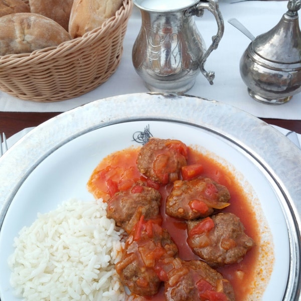 Eylül 2017 Ne Kadara Yenir?