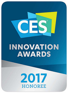 7 grandes tendances domineront CES 2017 7 grandes tendances domineront CES 2017