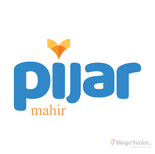 Pijar Mahir Logo vector (.cdr)