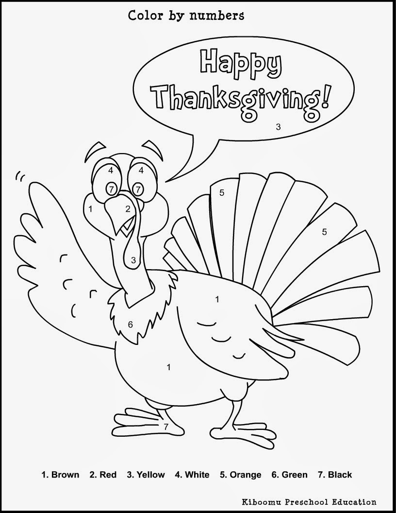 thanksgiving-day-printable-coloring-pages-minnesota-miranda