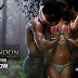 Re Naseeba Free Download Official HD Video Song - Ishq Junoon (2016) Movie Songs