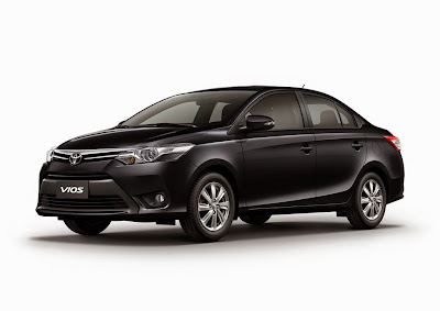 Toyota Vios 2015 giá bao nhiêu? Mua bán xe Toyota Vios cũ đã qua sử dụng mau den vios 20015 - - Toyota Vios 2015 giá bao nhiêu? Mua bán xe Toyota Vios cũ đã qua sử dụng