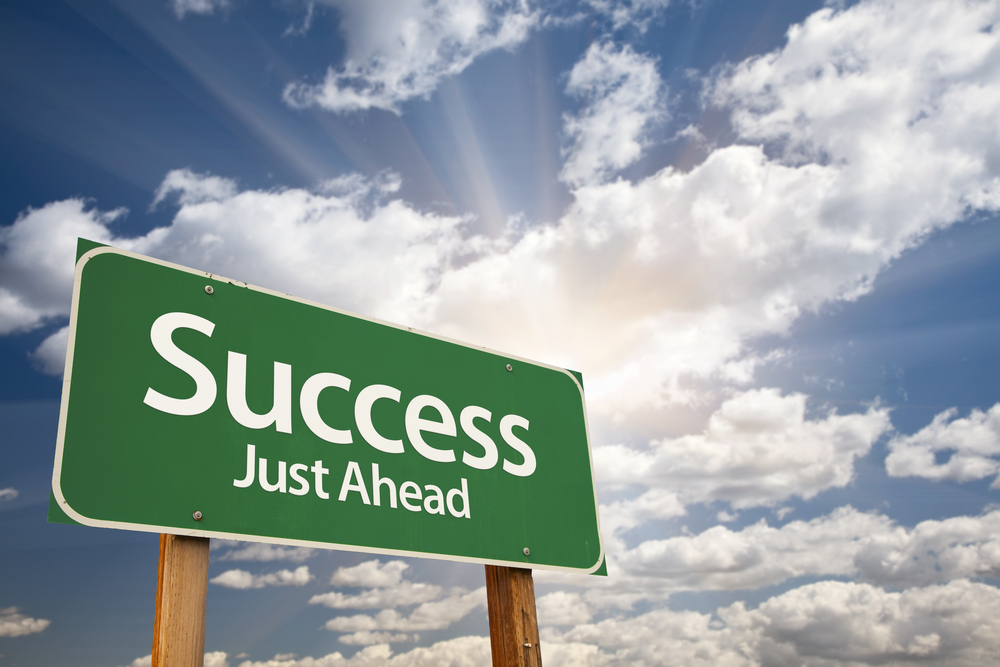 10 ways to master the Pearson test of English