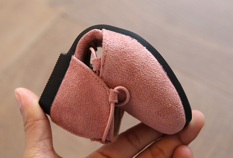 giay cap me va be - vannguyenshop