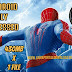 The Amazing Spiderman Highly Compressed 456mb Apk + Obb Data In Android