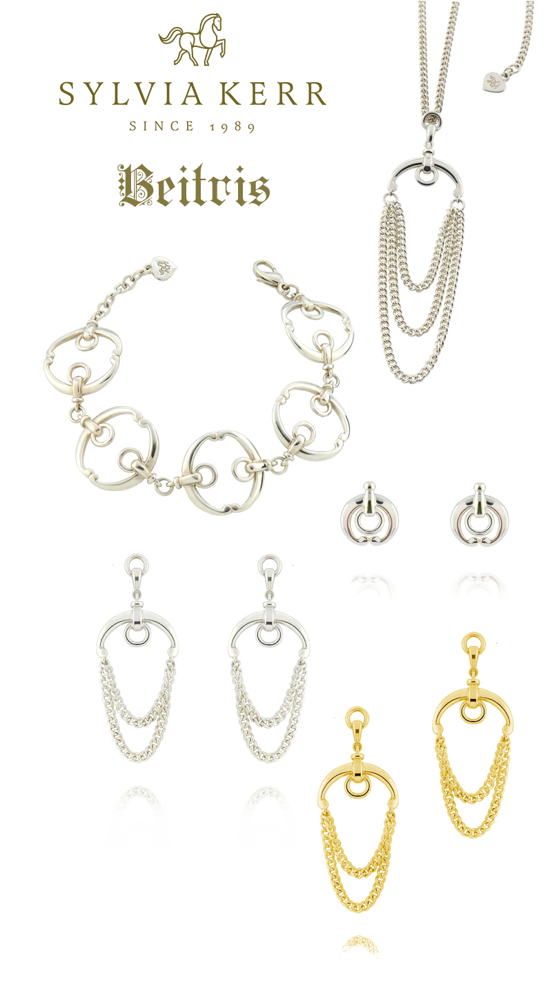 Good things come in small packages, especially when its jewellery! PLUS