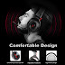 EKSA E900 Gaming Headset Xbox One Headset