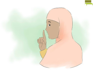 نصائح رمضانية نصائح رمضانية طبية
