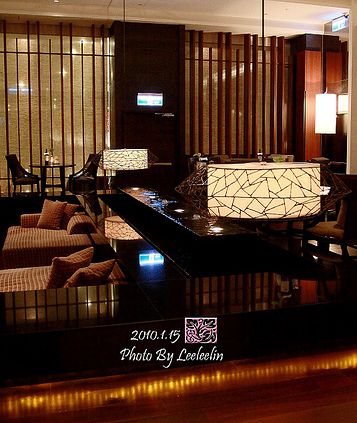 五星級蘭城晶英酒店|蘭城新月廣場