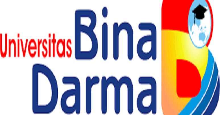 Penerimaan Calon Mahasiswa Baru Ubd 2021 2022 Penerimaan Mahasiswa Baru 2021