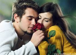 Happy valentine's Day kiss Day 2016