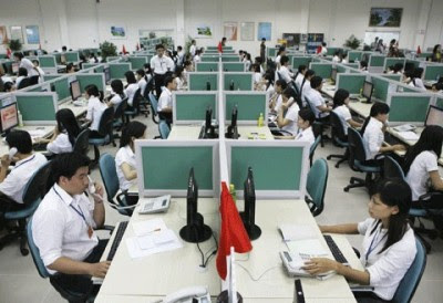 3 thói quen xấu khiến bạn dễ mắc bệnh trĩ 3 thói quen xấu khiến bạn dễ mắc bệnh trĩ
