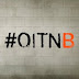 Informações úteis para sua maratona de "Orange is The New Black"