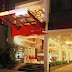 Daftar Hotel Bintang 1 di Surabaya