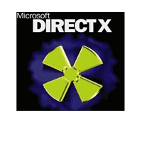directx 10 xp microsoft download windows 7 32 bit
