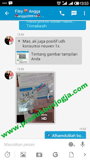 Testimoni Neuven Testimoni Neuven