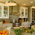 10 Kitchen Lightening Tips For An Impact ful Kitchen