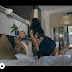 DOWNLOAD VIDEO: KCEE – DESIRE