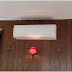 Pros and Cons of different type of ac units