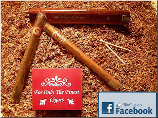 >Win Opus X 'A' and Hemingway Masterpiece @ Tobacco Shop of Ridgewood Tobacco+Shop+of+Ridgewood