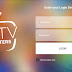 Free IPTV Smarters Pro codes 2018-12-29