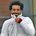 Liverpool vs Man City team news: Salah update, three out for Reds, Guardiola without four players