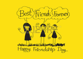 Friendship Day 2016 Pictures Friendship Day 2016 Pictures