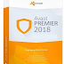 Avast Premier 2018 v18.5.3991 Free Download
