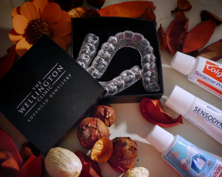 BEAUTY THE WELLINGTON CLINIC THE BEST DENTAL CLINIC IN LONDON LWIG