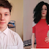 Student,16 Wins Right To Cross-Dress And Perform On His Last Day Of School