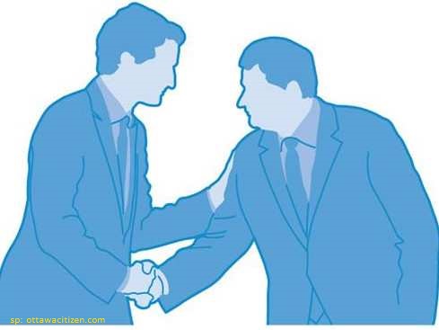 29 Gambar Kartun Orang Jabat Tangan Kumpulan Gambar Kartun It's high quality and easy to use. 29 gambar kartun orang jabat tangan