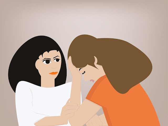 Health Mistakes That Most People Make Health Mistakes That Most People Make
