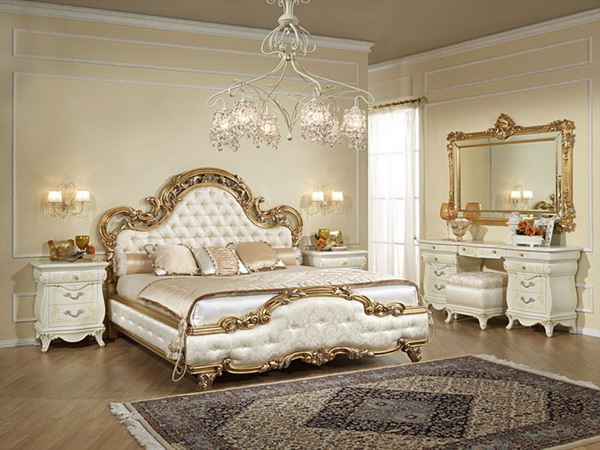Comment choisir le bon tableau pour son intérieur ? Chambre décor Peinture
