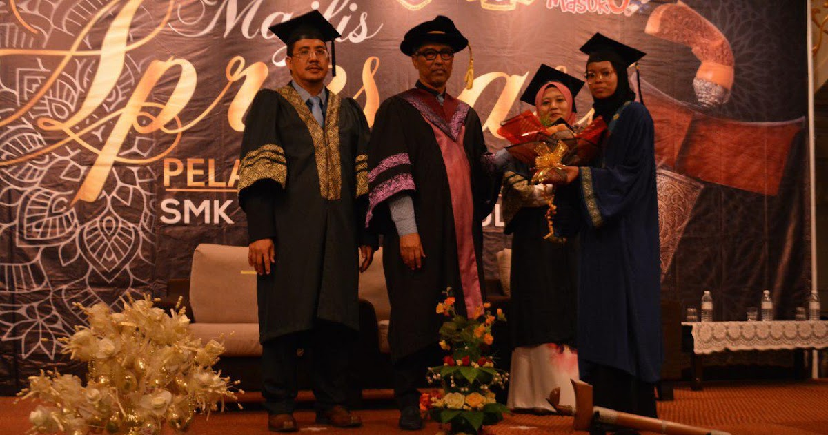 Buku Program Majlis Apresiasi Tingkatan 5 : Contoh Kertas Kerja Bacaan