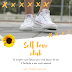 Self love club